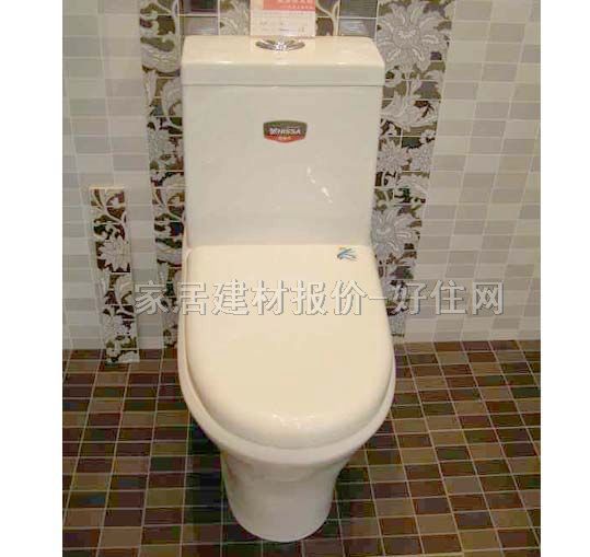 �B�w�RͰ���� A295�� δ֪