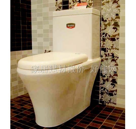 ����ɯ�B�w�RͰ���� A295�� δ֪