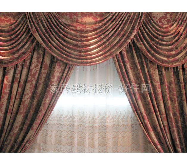 �����Q����غ� D2971-1 ӆ�� ���| ůɫ�{