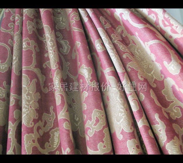 ���A�����Q����غ� D2971-1 ӆ�� ���| ůɫ�{