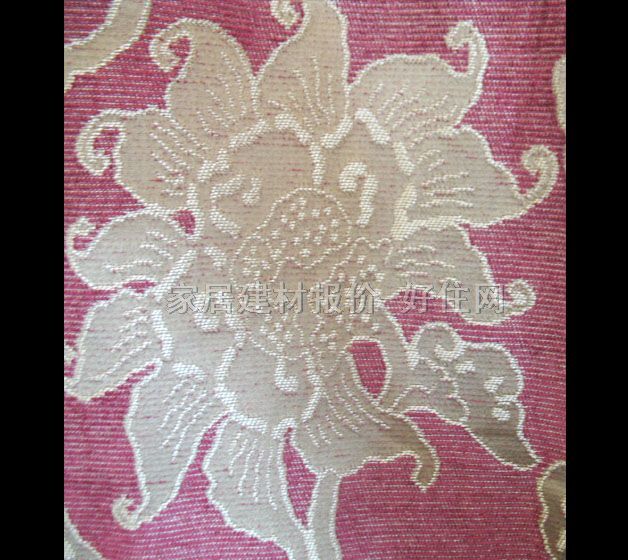 ���A�����Q����غ� D2971-1 ӆ�� ���| ůɫ�{