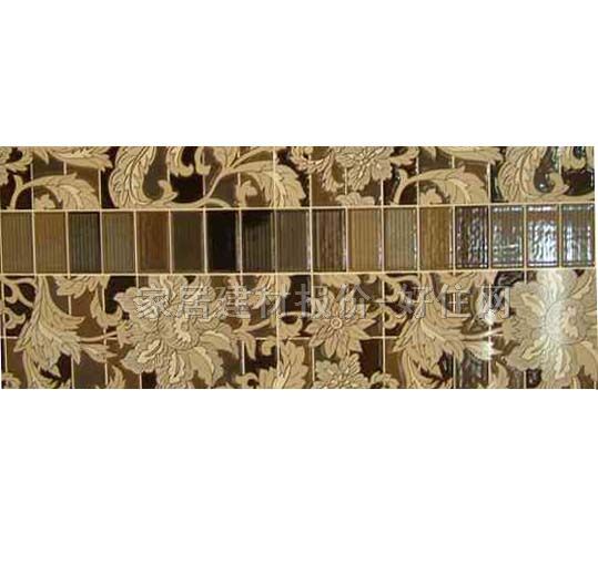 ���u��Ƭ E9102 300��450mm