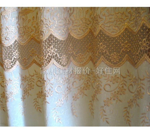 �����Q����غ� AH3142-3A ӆ�� ���� ůɫ�{