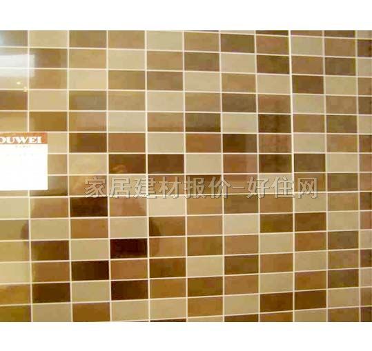 �W�����u��Ƭ E9102 300��450mm