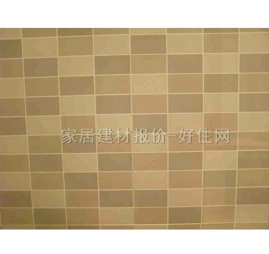 �W�����u��Ƭ E9102 300��450mm