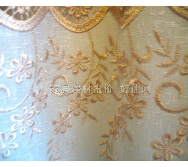 ���A�����Q����غ� AH3142-3A ӆ�� ���� ůɫ�{