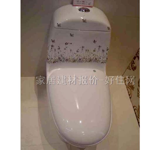 �B�w�RͰ���� A274�ʽ� δ֪