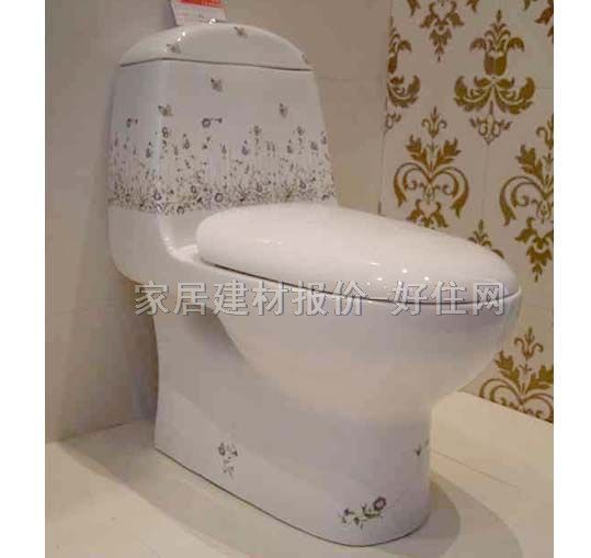 ����ɯ�B�w�RͰ���� A274�ʽ� δ֪