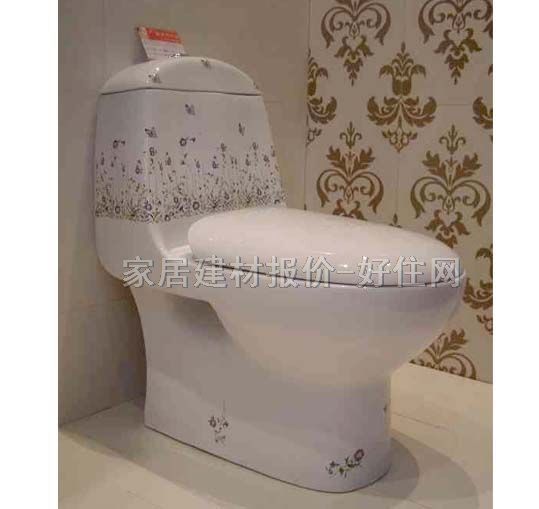 ����ɯ�B�w�RͰ���� A274�ʽ� δ֪