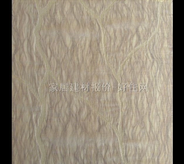 ���A�����Q����غ� MS627-4 ӆ�� ���| ��ɫ�{