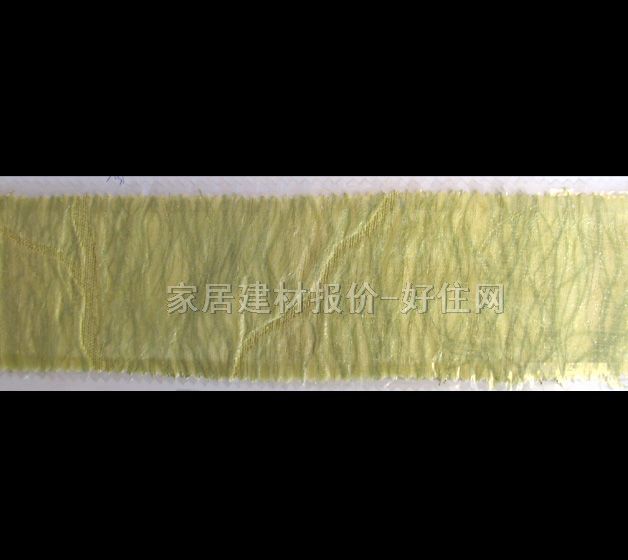 ���A�����Q����غ� MS627-4 ӆ�� ���| ��ɫ�{