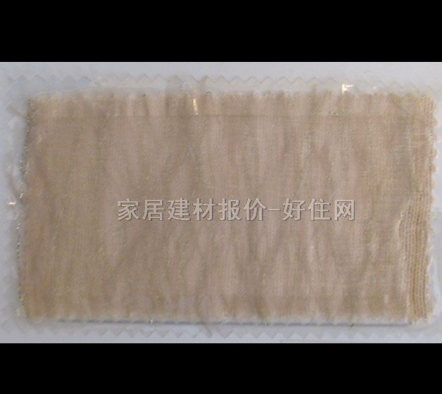 ���A�����Q����غ� MS627-4 ӆ�� ���| ��ɫ�{