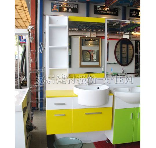 �����R�M�� PVC800��450��550mm DH-A066��ˮ���� ����Ҏ��