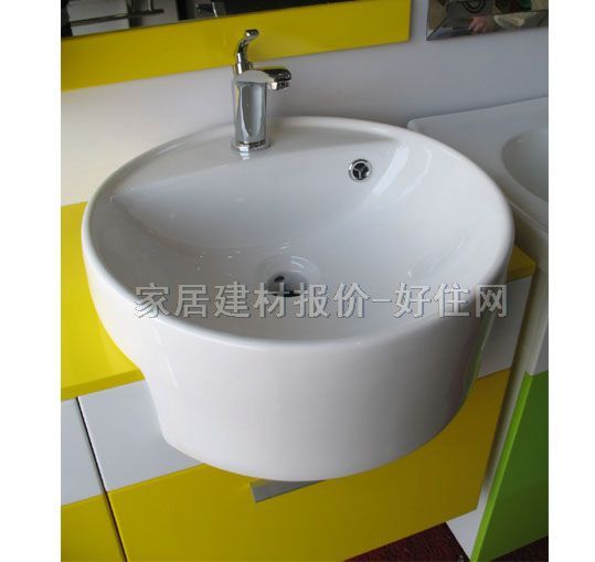 �|�������R�M�� PVC800��450��550mm DH-A066��ˮ���� ����Ҏ��