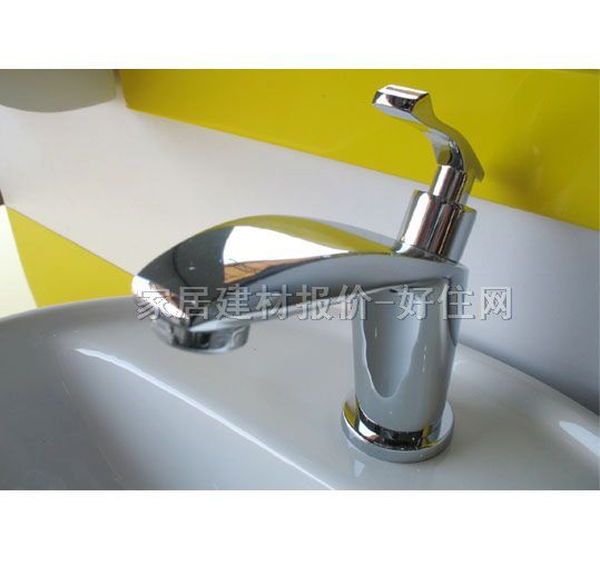 �|�������R�M�� PVC800��450��550mm DH-A066��ˮ���� ����Ҏ��