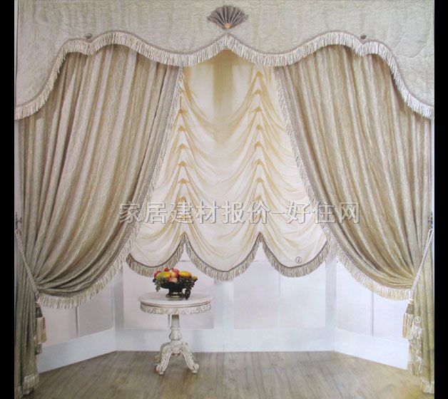 �����Q����غ� MS626-4 ӆ�� ���� ��ɫ�{