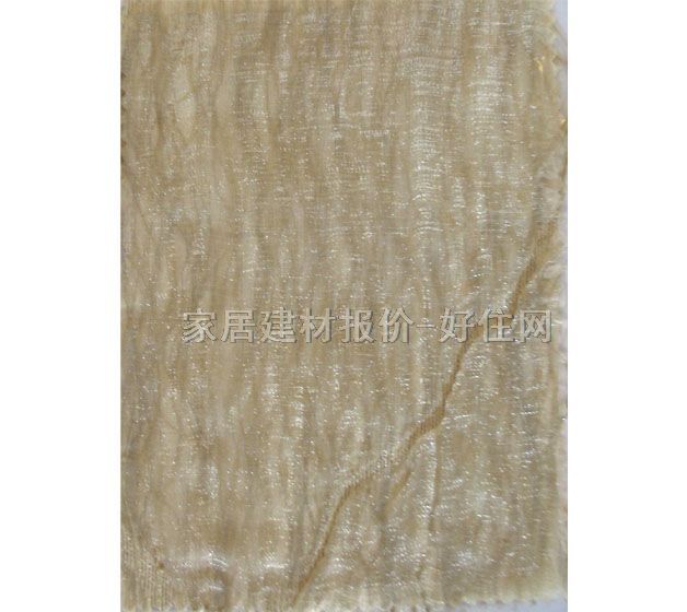 ���A�����Q����غ� MS626-4 ӆ�� ���� ��ɫ�{