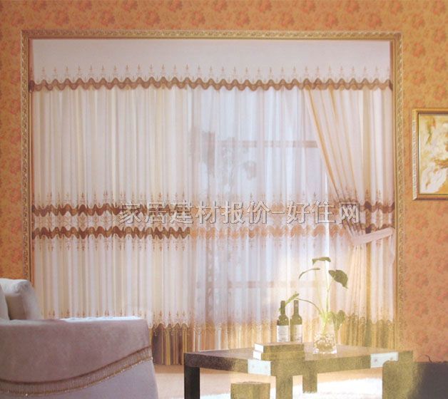 �����Q����غ� AH3063-1 ӆ�� ���| ůɫ�{