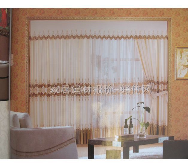 ���A�����Q����غ� AH3063-1 ӆ�� ���| ůɫ�{