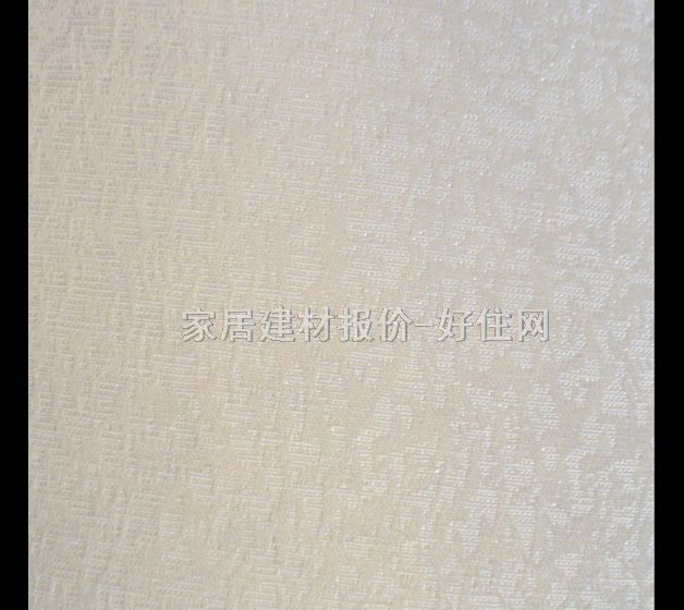 ���A�����Q����غ� AH3063-1 ӆ�� ���| ůɫ�{