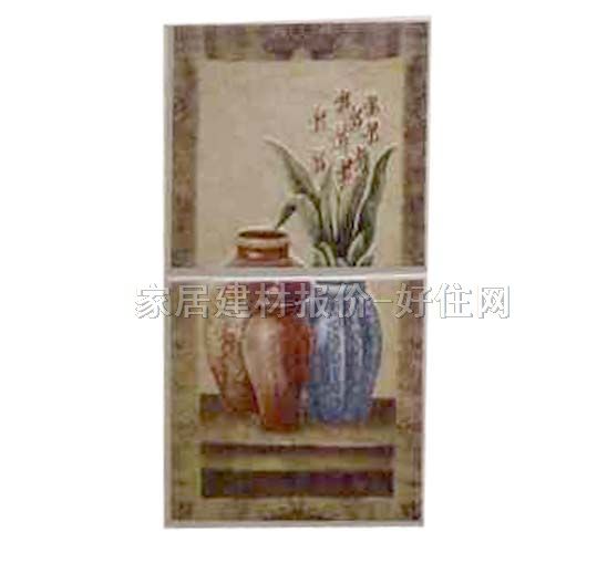 �W���شu �¹ŴuR15100 152mm��152mm