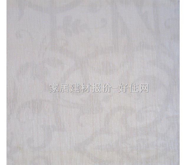 ���A�����Q����غ� AH3063-2A ӆ�� ���� ůɫ�{