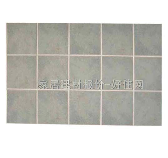 �شu �¹ŴuR15110 152mm��152mm