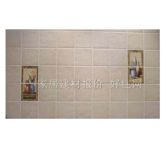 ���u��Ƭ ZU15100A 152��304mm