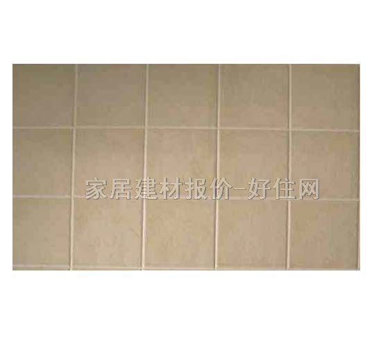 �W�����u��Ƭ ZU15100A 152��304mm