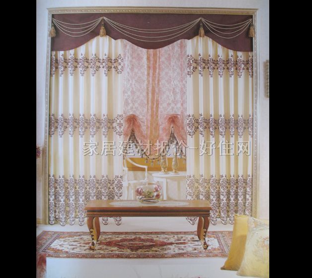 �����Q����غ� A867-2 ӆ�� ���| ůɫ�{