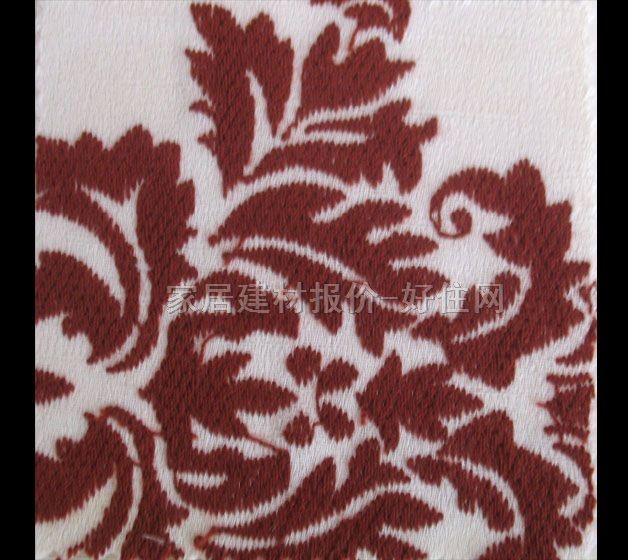 ���A�����Q����غ� A867-2 ӆ�� ���| ůɫ�{