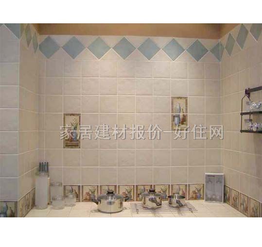 �W�����u��Ƭ ZU15100B 152��304mm