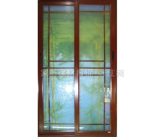 �X�Ͻ��T �����TXD-001 ӆ��