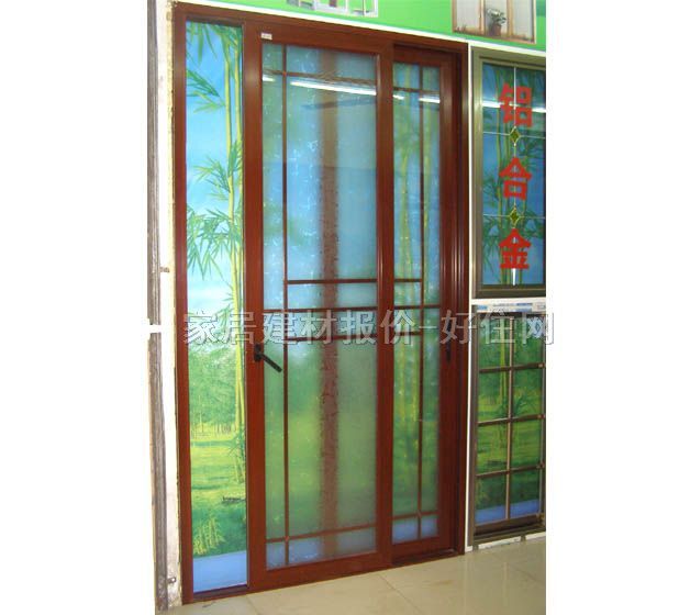 ��ɭ�X�Ͻ��T �����TXD-001 ӆ��