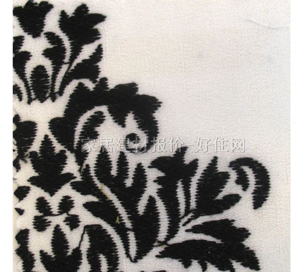 ���A�����Q����غ� A867-1 ӆ�� ���| ��ɫ�{