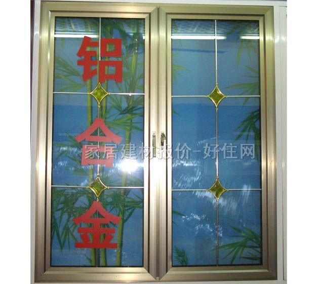 ƽ�_�� �X�Ͻ�XD-002 ӆ��