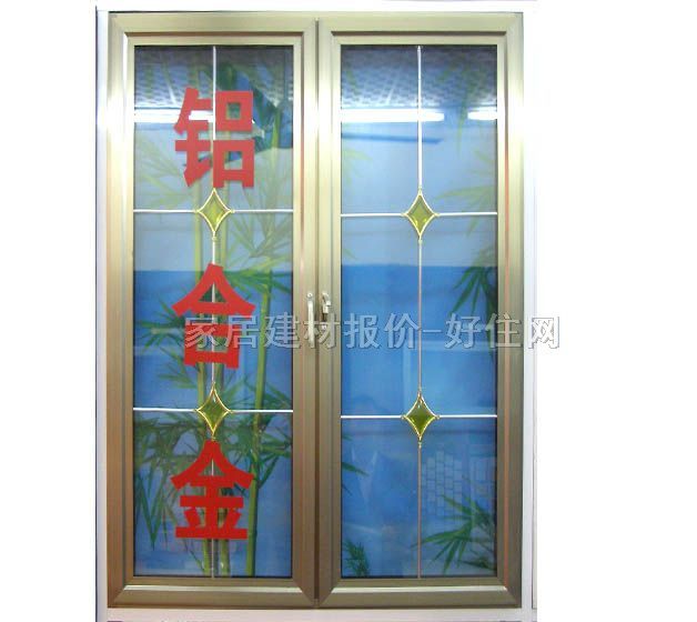 ���_ƽ�_�� �X�Ͻ�XD-002 ӆ��