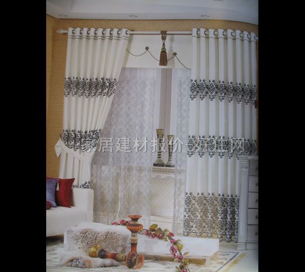 �����Q����غ� K868-1 ӆ�� ���� ��ɫ�{