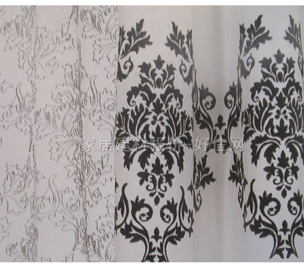 ���A�����Q����غ� K868-1 ӆ�� ���� ��ɫ�{