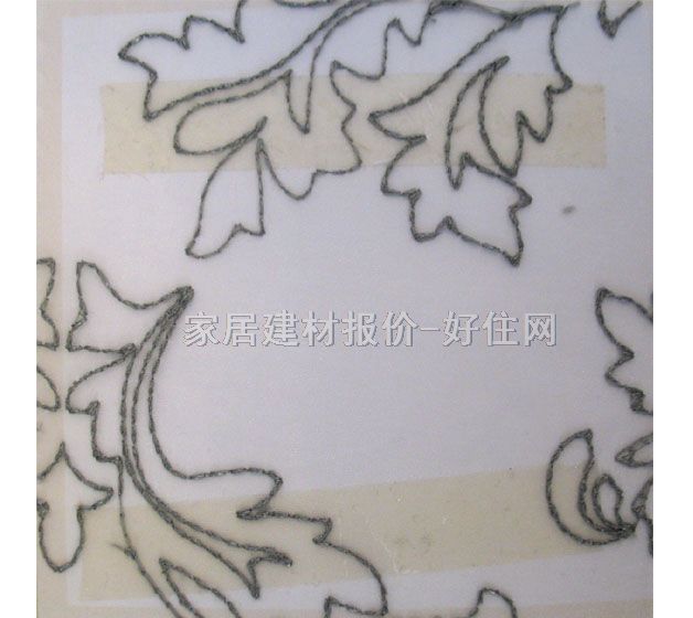 ���A�����Q����غ� K868-1 ӆ�� ���� ��ɫ�{