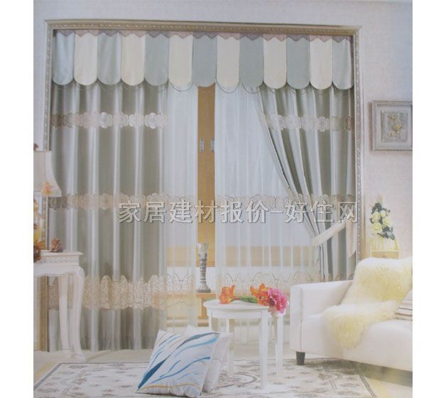 �����Q����غ� K922-2 ӆ�� ���| ��ɫ�{