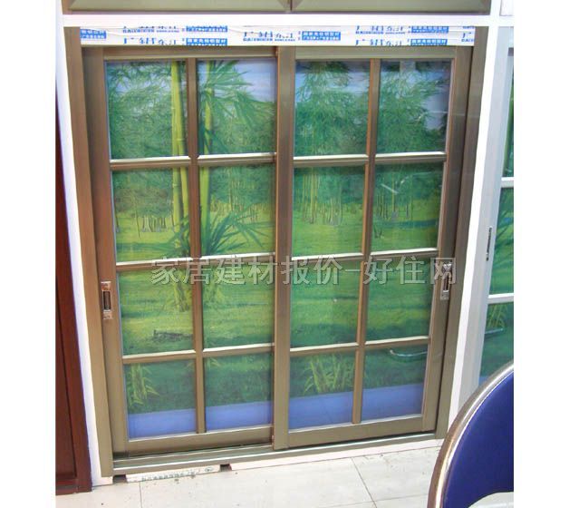 ���_������ �X�Ͻ�XD-003 ӆ��