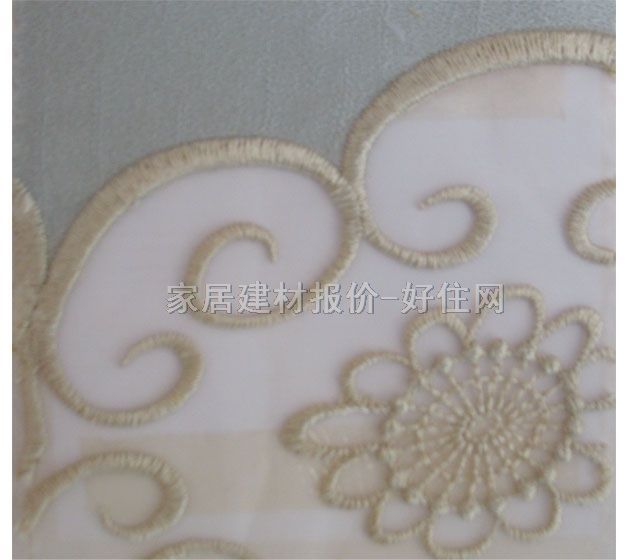 ���A�����Q����غ� K922-2 ӆ�� ���| ��ɫ�{