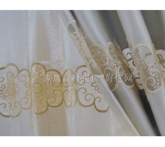 ���A�����Q����غ� K922-2 ӆ�� ���| ��ɫ�{