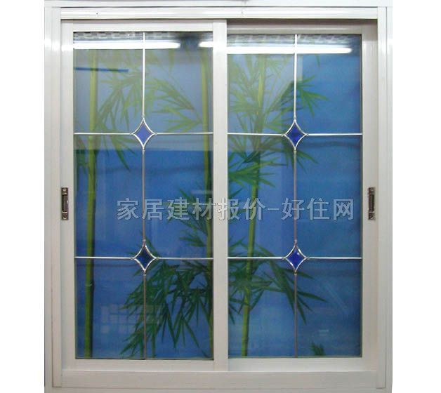 ������ �X�Ͻ�XD-004 ӆ��