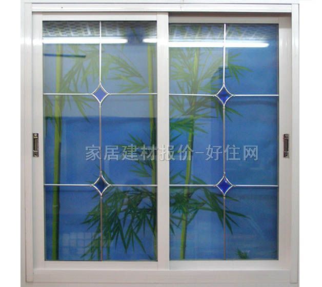 ���_������ �X�Ͻ�XD-004 ӆ��