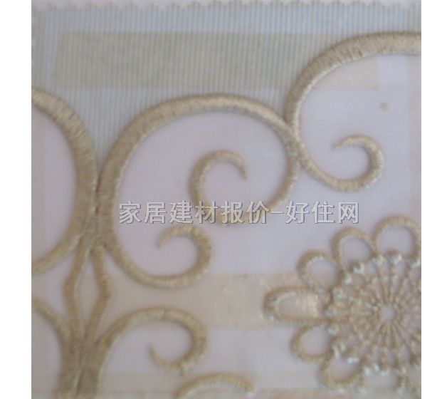 ���A�����Q����غ� A922-2 ӆ�� ���� ��ɫ�{