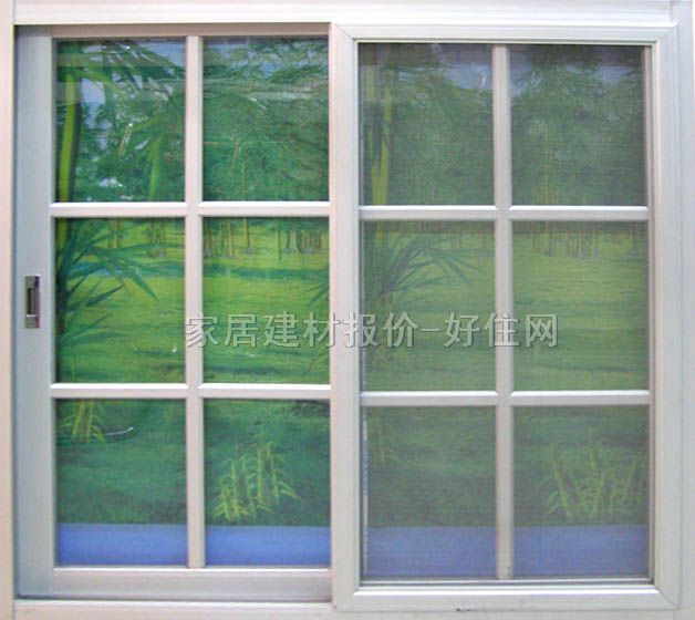 ������ �X�Ͻ�XD-005 ӆ��