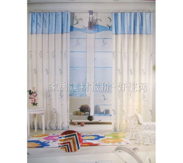 �����Q����غ� A934-1 ӆ�� ���| ��ɫ�{