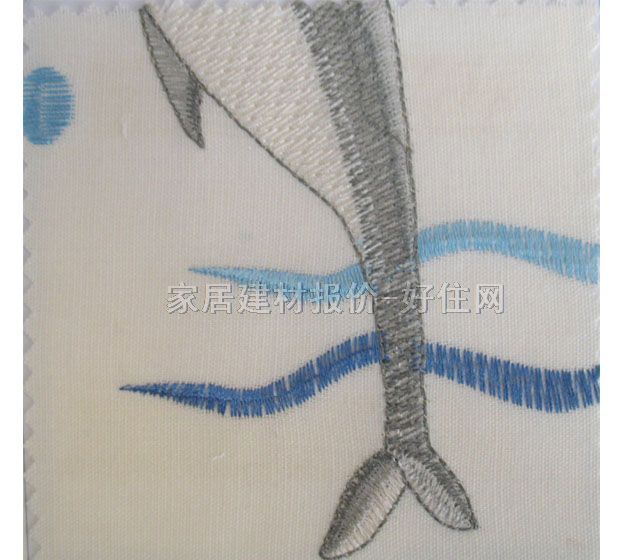 ���A�����Q����غ� A934-1 ӆ�� ���| ��ɫ�{